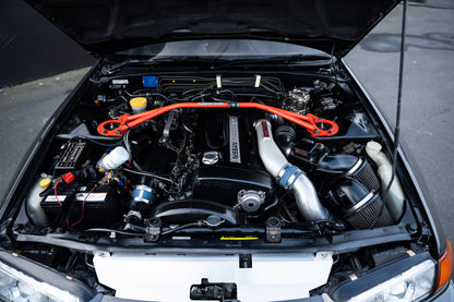 1991 Nissan Skyline | R32 GTR -Twin Turbo!