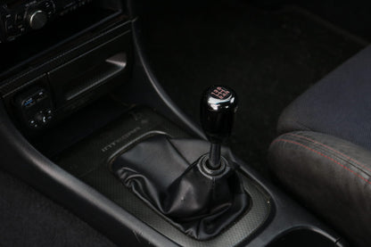 1996 Honda Integra Type R