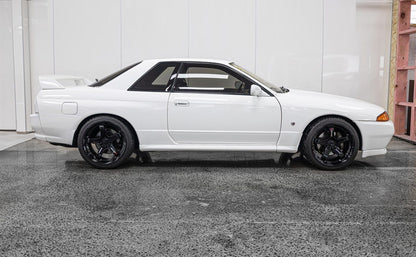 1993 Nissan Skyline GT-R