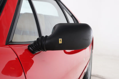 1987 Ferrari 328 GTB