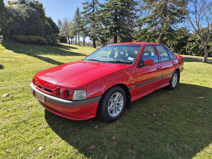 1994 Ford Falcon XR8 ED