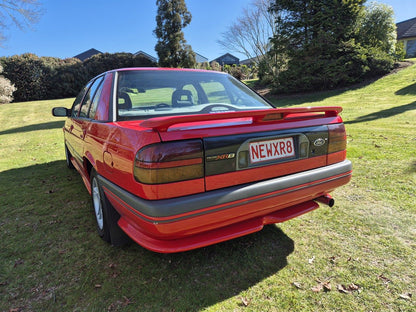 1994 Ford Falcon XR8 ED