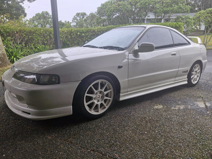 1998 Honda Integra Type R - K24