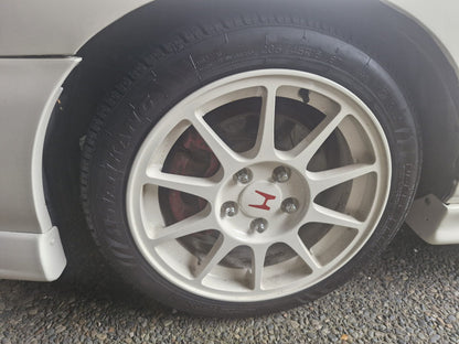 1998 Honda Integra Type R - K24