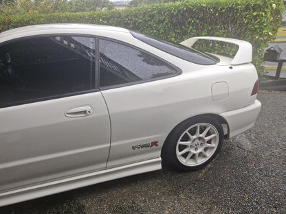 1998 Honda Integra Type R - K24