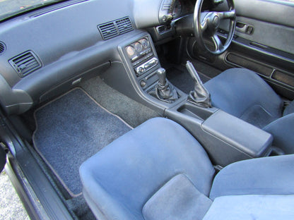1990 Nissan Skyline Gtr R32