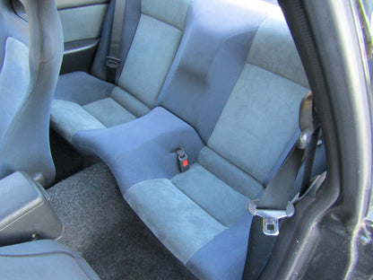 1990 Nissan Skyline Gtr R32