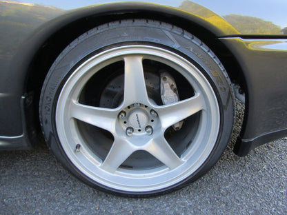 1990 Nissan Skyline Gtr R32