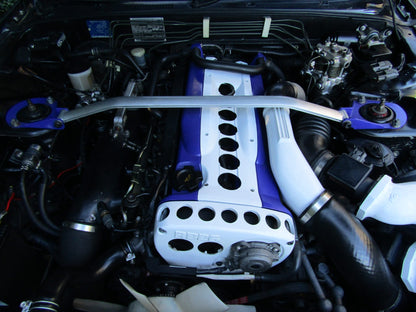 1990 Nissan Skyline Gtr R32