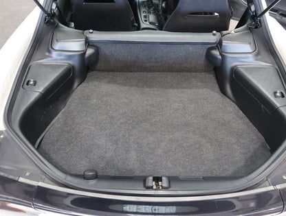 1998 Mazda RX7 Type R Bathurst