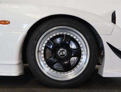 1998 Mazda RX7 Type R Bathurst