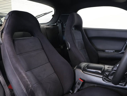 1998 Mazda RX7 Type R Bathurst