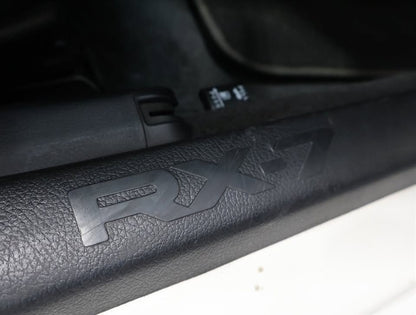 1998 Mazda RX7 Type R Bathurst