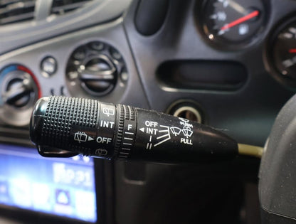 1998 Mazda RX7 Type R Bathurst