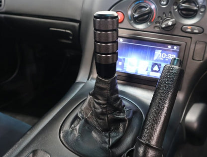 1998 Mazda RX7 Type R Bathurst