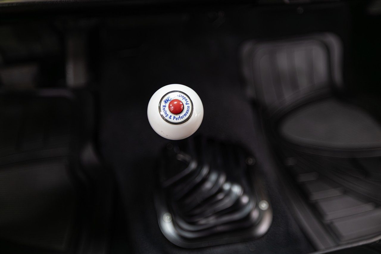 1970 Chevrolet El Camino SS