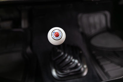 1970 Chevrolet El Camino SS