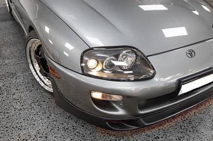 1997 Toyota Supra RZ