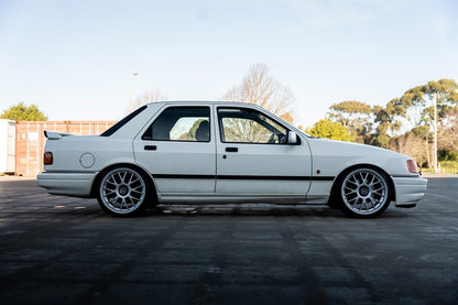 1990 Ford Sierra Cosworth Sapphire RS