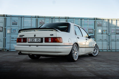 1990 Ford Sierra Cosworth Sapphire RS