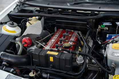 1990 Ford Sierra Cosworth Sapphire RS