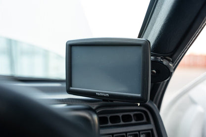 1990 Ford Sierra Cosworth Sapphire RS