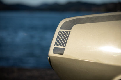1970 Plymouth Barrcuda