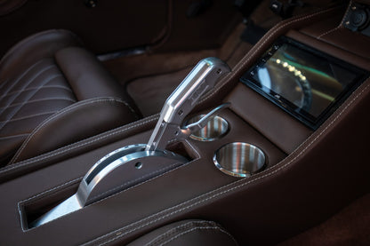 1970 Plymouth Barrcuda