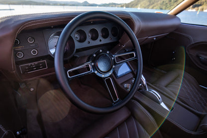 1970 Plymouth Barrcuda