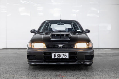 1994 Nissan Pulsar GTI-R