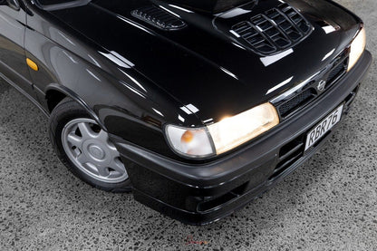1994 Nissan Pulsar GTI-R