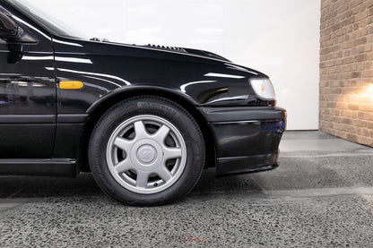1994 Nissan Pulsar GTI-R