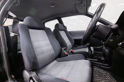 1994 Nissan Pulsar GTI-R