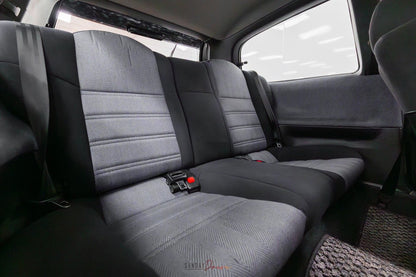 1994 Nissan Pulsar GTI-R