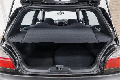 1994 Nissan Pulsar GTI-R