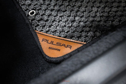 1994 Nissan Pulsar GTI-R