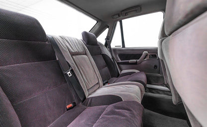 1995 Holden Commodore HSV SENATOR 215