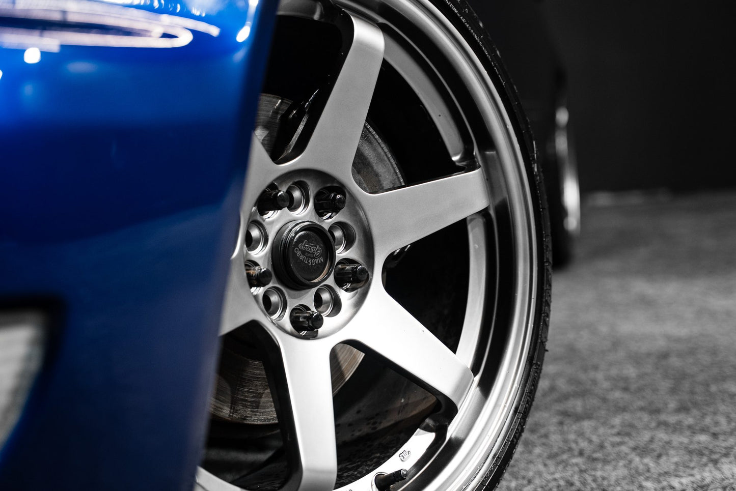 1999 Toyota Altezza RS200 6SP Manual!