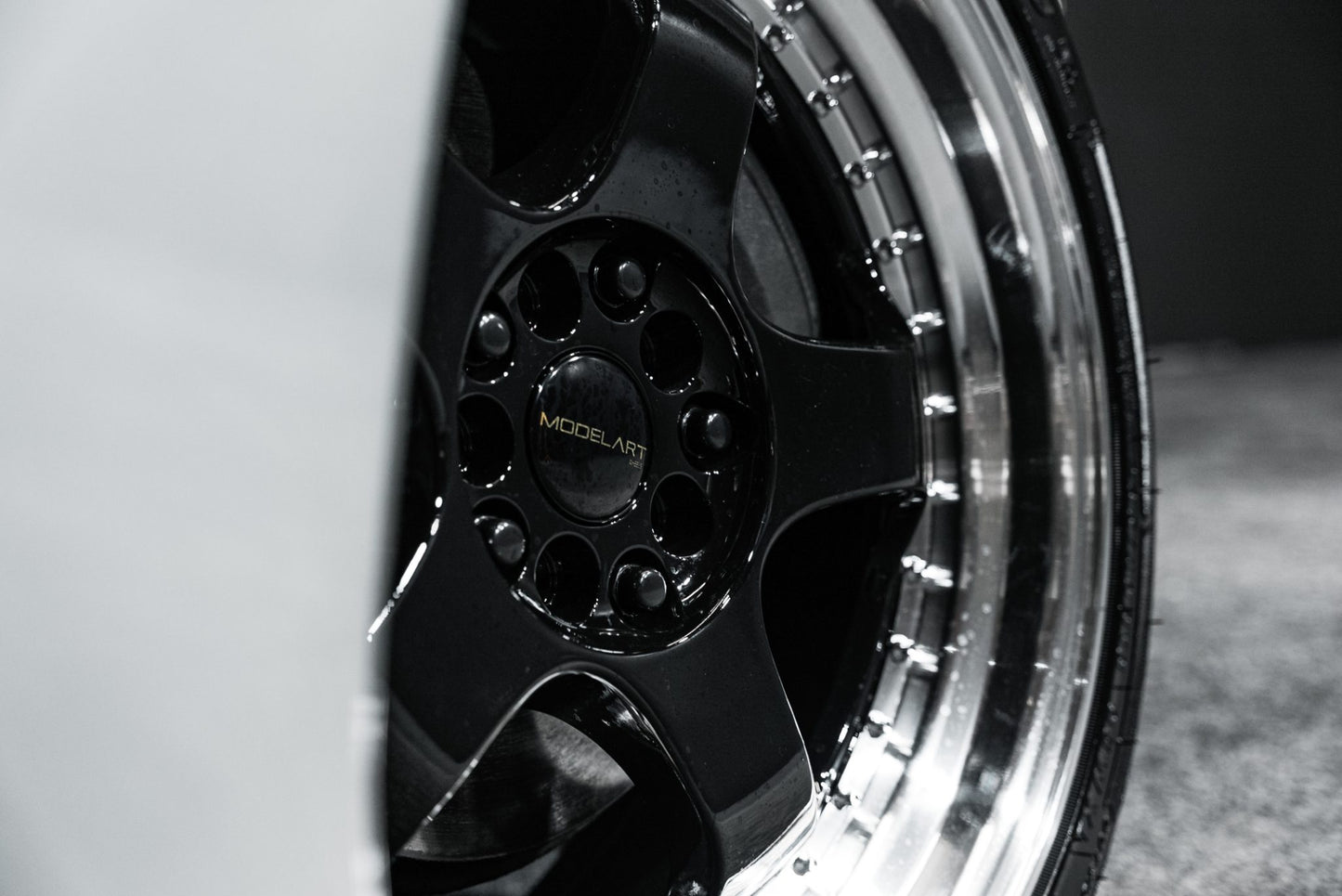 2000 Toyota Crown Athlete V | 1JZGTE - LOW KMS!