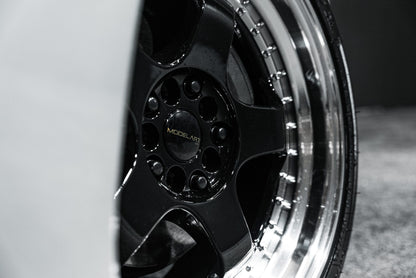 2000 Toyota Crown Athlete V | 1JZGTE - LOW KMS!