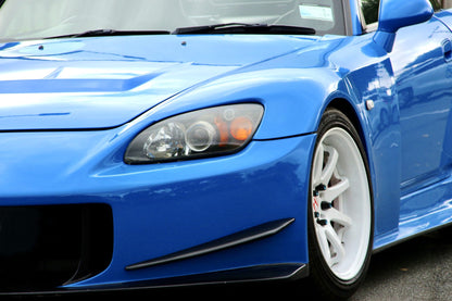 1999 Honda S2000