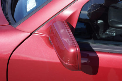 1994 Mercedes-Benz C36 Amg