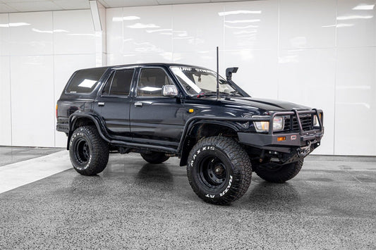 1994 Toyota Hilux SURF