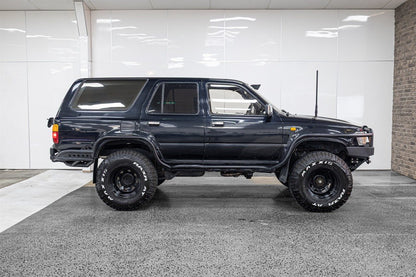 1994 Toyota Hilux SURF