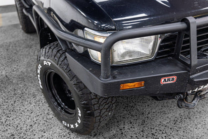 1994 Toyota Hilux SURF