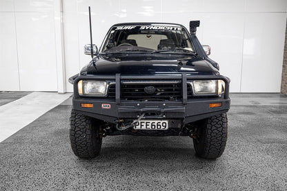 1994 Toyota Hilux SURF
