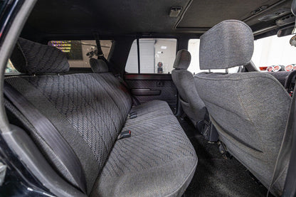 1994 Toyota Hilux SURF