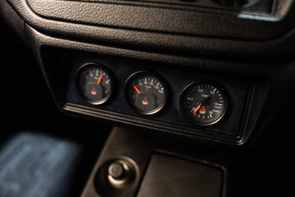 2001 Mitsubishi Lancer EVO 7