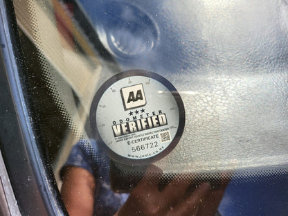 1990 Nissan Skyline R32 GTR