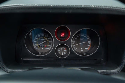 1999 Ferrari 355 F1 SPIDER